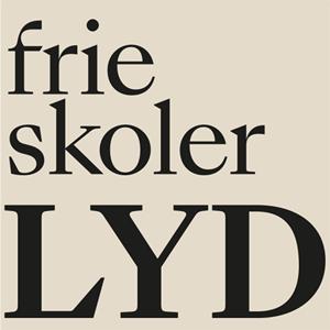 Frie Skoler Lyd