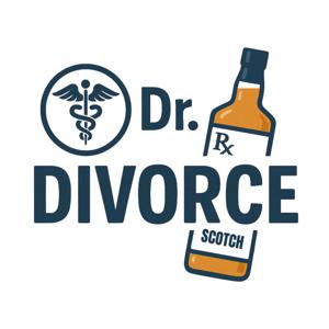 Doctor Divorce