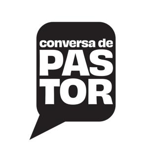 Conversa de pastor