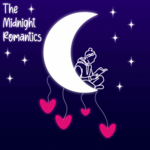 The Midnight Romantics