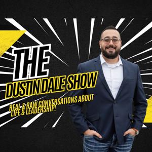 The Dustin Dale Show