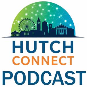 HUTCH CONNECT