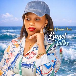 Linnet Talks