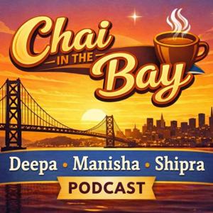 Chai In The Bay