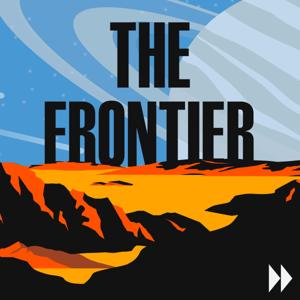 The Frontier