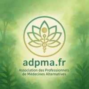L'Écho du Bien-Être : Le Podcast de l'ADPMA