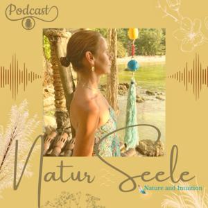 NaturSeele