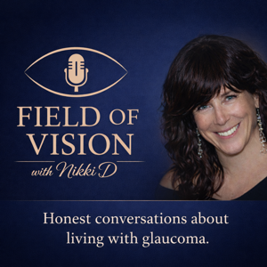 Field of Vision