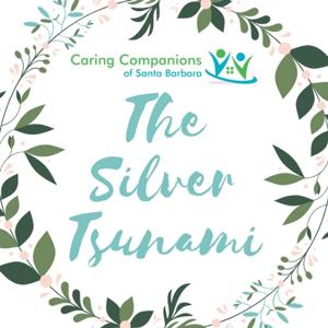 Caring Companions of Santa Barbara's Podcasts