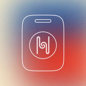 Hellenic Heritage Backstage Access