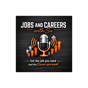 Jobs and Careers with Su