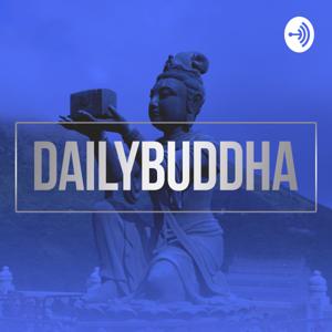 Dailybuddha