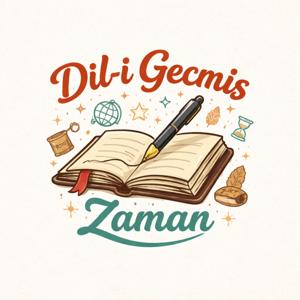 Dili Geçmiş Zaman