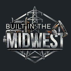 Built in the Midwest