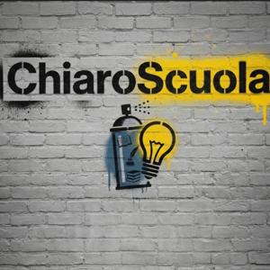 ChiaroScuola