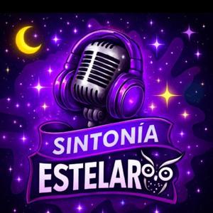En conexión con Sintonía Estelar 🎧✨💭