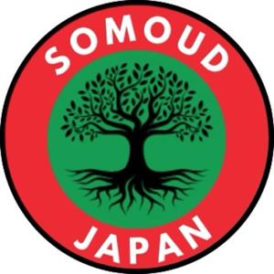 最近のパレスチナーSomoudニュース