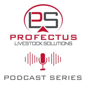 Ahead of the Herd: The Profectus Podcasts