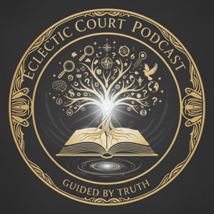 The Eclectic Court Podcast