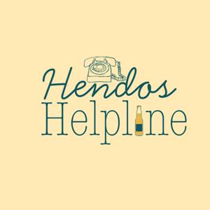 Hendos Helpline