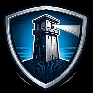 Watchpost Security's Podcast