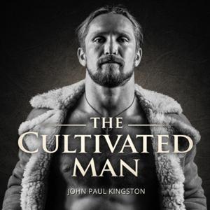 The Cultivated Man
