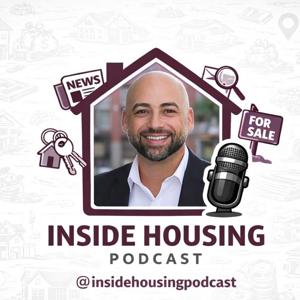 Inside Housing Podcast