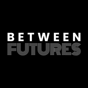 Between Futures