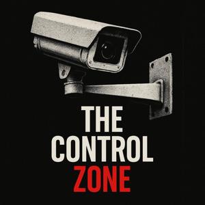 The Control Zone