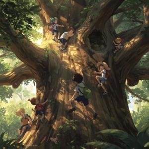 Rebecca Francis Natures Wonder