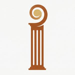 Ideengeschichte
