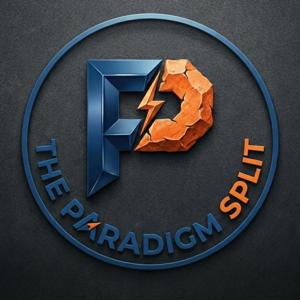 The Paradigm Split