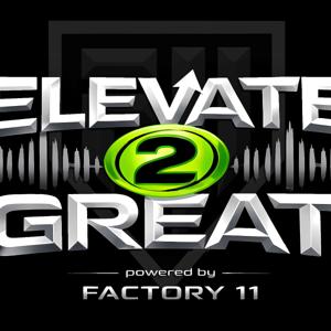 Elevate 2 Great