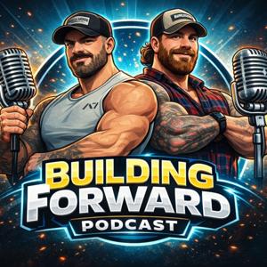 Building Forward
