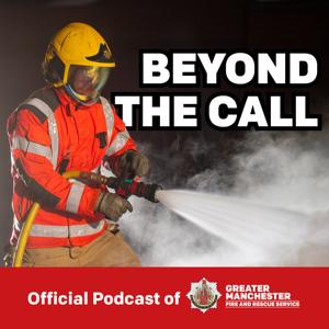 Beyond the Call
