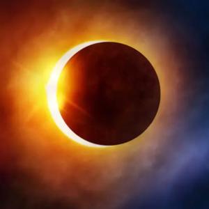 ASTROLOGY MATTERS, BY THERESA