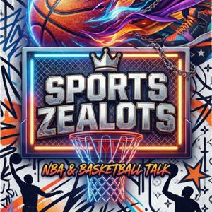 Sports Zealots