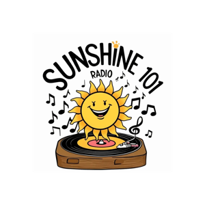 DJ SUMO