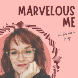 Marvelous Me