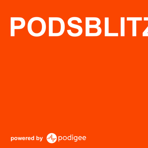 Podsblitz! - Der Coachingpodcast