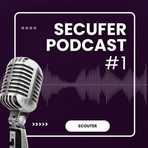 Podcast 1 - SECUFER