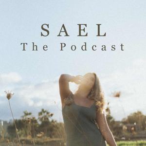 The SAEL Podcast