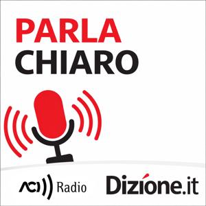 PARLA CHIARO