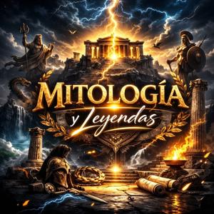 Mitología y Leyendas