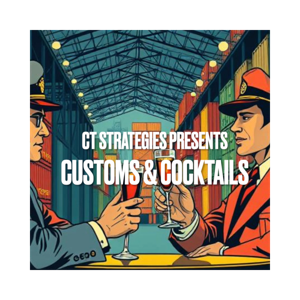 Customs & Cocktails