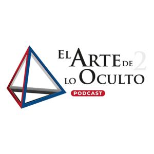 El Arte de lo Oculto