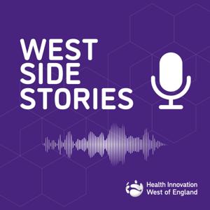 West Side Stories