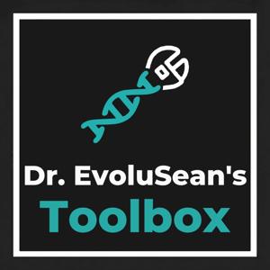 Dr. EvoluSean's Toolbox