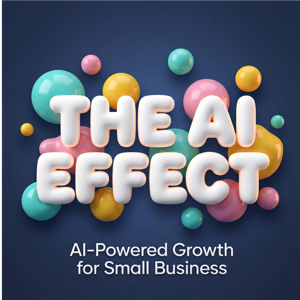 The AI Effect