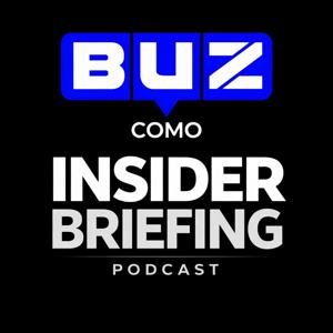 The CoMoBUZ Insider Briefing